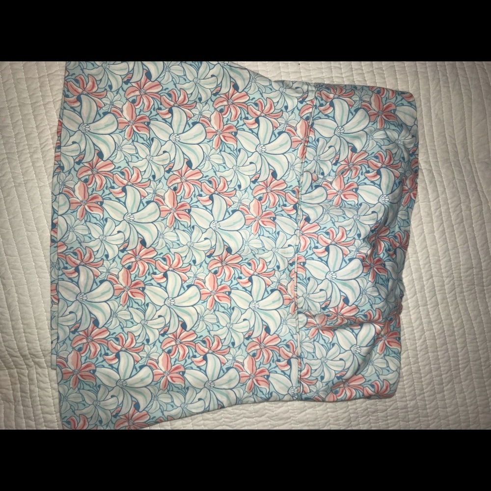 Vineyard Vines Top
